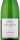 Riesling Haus Klosterberg trocken 2023 Literflasche