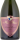 Pinot Rosé Brut 2020