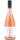 Merlot Rosé feinherb 2023
