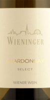 Chardonnay Select 2019