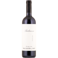 Massolino Barbaresco 2021