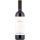 Massolino Barbaresco 2021
