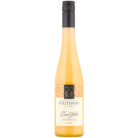 Fürstenfass EierLikör mit Kirschwasser 50 cl