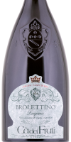 Brolettino Lugana 2022 Magnum