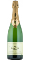 Trésor Blanc Brut Saumur 2021