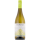 Borsao Selección Blanco 2025