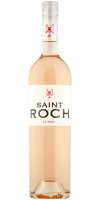 Le Rosé de Saint-Roch 2023