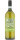 Custoza Bianco 2023 Literflasche