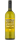 Chardonnay 2023 Literflasche