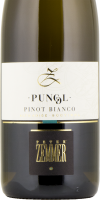 Pinot Bianco 2023