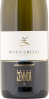 Pinot Grigio 2023