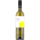 Soul Sauvignon Blanc Na výsluní 2020