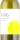 Soul Sauvignon Blanc Na výsluní 2020