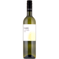 Soul Sauvignon Blanc Sahara 2020