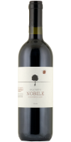 Vino Nobile di Montepulciano 2020