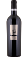 F Negroamaro 2021