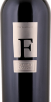 F Negroamaro 2021