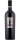 F Negroamaro 2021