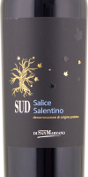 SUD Salice Salentino 2021