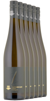 5+1 Avantgarde Sauvignon Blanc trocken 2022
