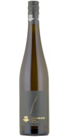 5+1 Avantgarde Sauvignon Blanc trocken 2022