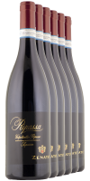 5+1 Ripassa Valpolicella Superiore 2020