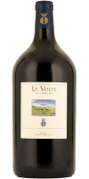 Le Volte dell’Ornellaia 2022 Doppel-Magnum