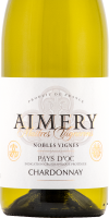 Aimery Chardonnay 2023