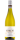 Aimery Chardonnay 2023