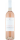 Magali Cuvée de Signature Rosé 2023