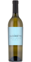 L Elfo Pinot Grigio delle Venezie 2024