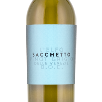 LElfo Pinot Grigio delle Venezie 2025