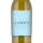 LElfo Pinot Grigio delle Venezie 2025