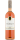 Rosé Saint Jacques 2023