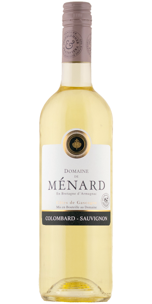 Colombard – Sauvignon 2023