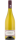 Sauvignon Blanc trocken 2023