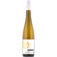 Riesling Meissener Kapitelberg GG 2022