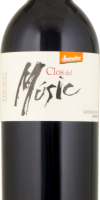 Clos del Music DOQ 2020