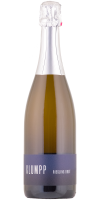 Riesling Sekt Brut 2022