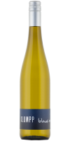 Blanc Cuvée 2024