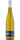 Blanc Cuvée 2024