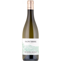 Sancerre Blanc 2023