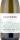 Sancerre Blanc 2023