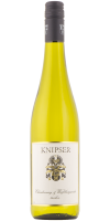 Chardonnay & Weißburgunder 2024