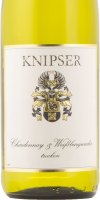 Chardonnay & Weißburgunder 2024
