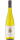 Chardonnay & Weißburgunder 2023