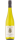 Chardonnay & Weißburgunder 2024