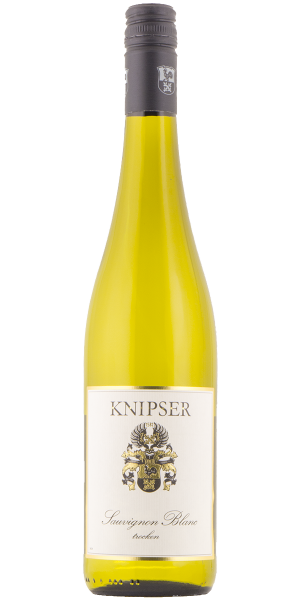 Sauvignon Blanc 2024