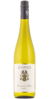 Sauvignon Blanc 2024