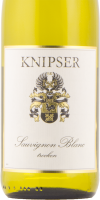 Sauvignon Blanc 2024